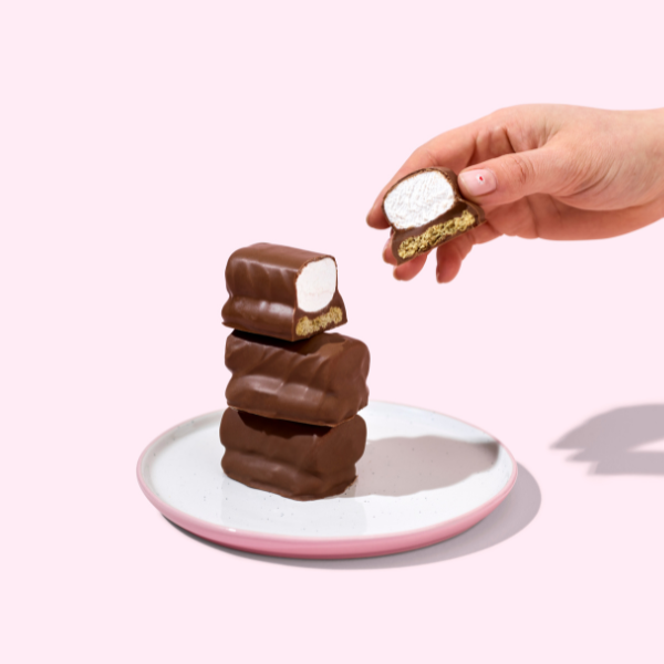 The Everyday Essentials Collection