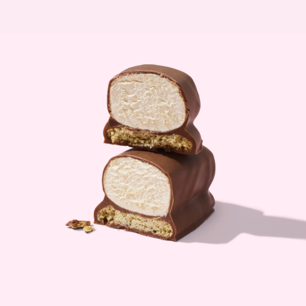 Caffé Mocha Ultimate S'more - 5x Box of 14