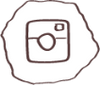 Instagram icon