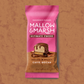Caffé Mocha Ultimate S'more