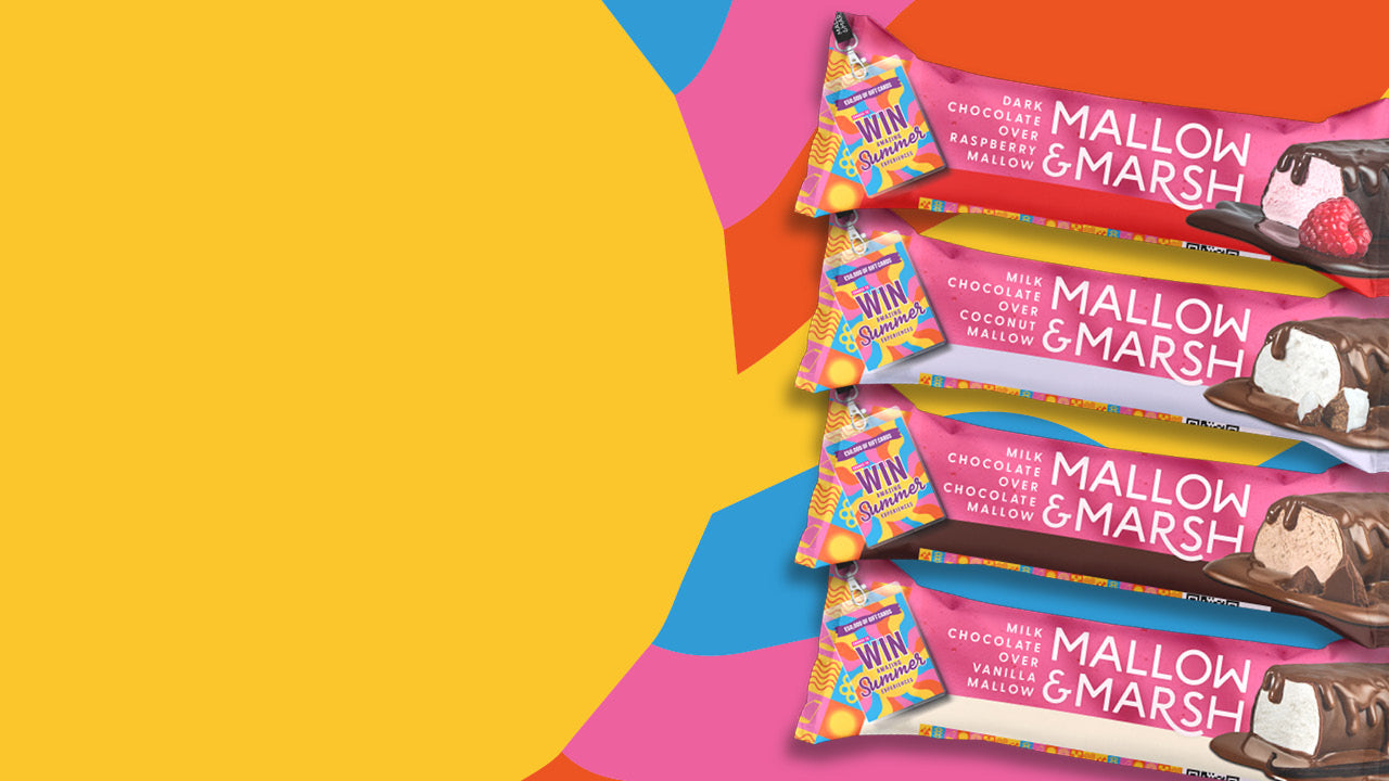 MM_BANNER1280x720_PROMOonpack_