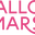 logo of Mallow & Marsh