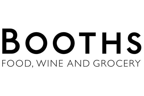 Booths