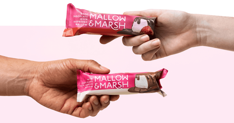 Mallow & Marsh