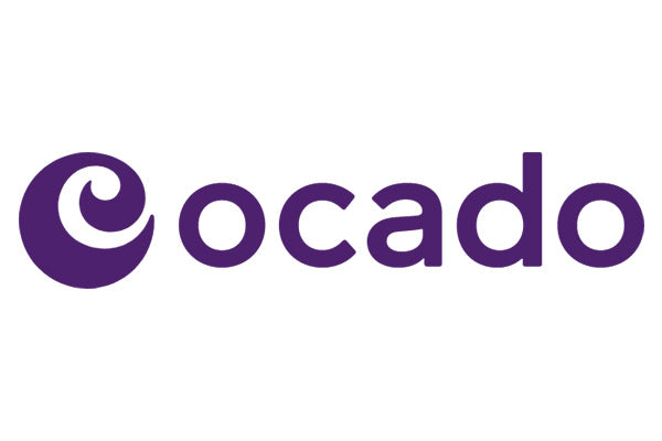 Ocado