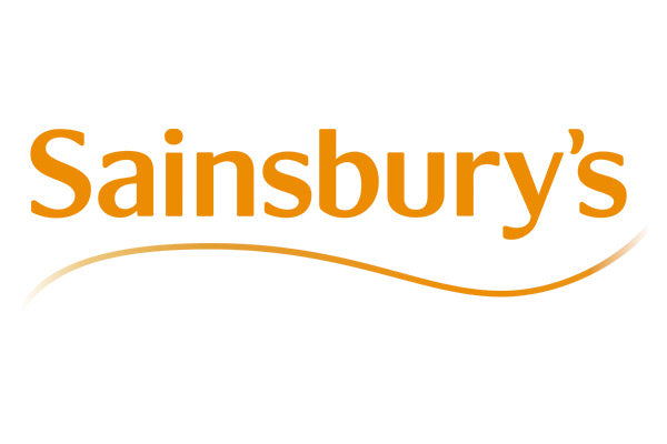 Sainsburys