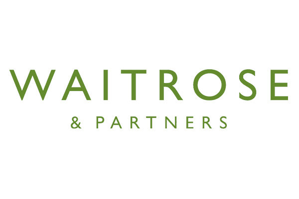 Waitrose