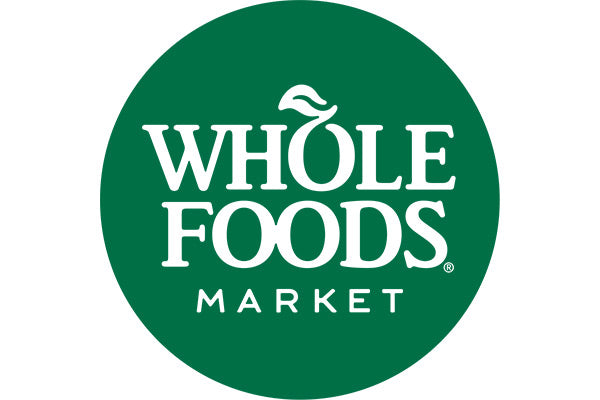 Wholefoods